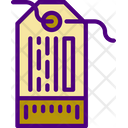 پیش‌نمایش فایل price-tag-5250173 از پک خرید