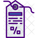 پیش‌نمایش فایل price-tag-5250174 از پک خرید
