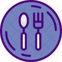 پیش‌نمایش فایل restaurant-5250180 از پک خرید