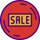 پیش‌نمایش فایل sale-badge-5250181 از پک خرید