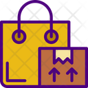 پیش‌نمایش فایل shopping-5250197 از پک خرید