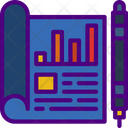 پیش‌نمایش فایل shopping-analysis-5250165 از پک خرید