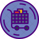 پیش‌نمایش فایل shopping-cart-area-5250184 از پک خرید