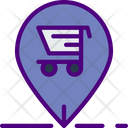 پیش‌نمایش فایل shopping-mall-location-5250189 از پک خرید