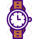 پیش‌نمایش فایل watch-5250166 از پک خرید
