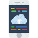 پیش‌نمایش فایل cloud-download-5281504 از پک رابط کاربری موبایل