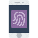 پیش‌نمایش فایل fingerprint-recognition-5281530 از پک رابط کاربری موبایل