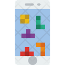 پیش‌نمایش فایل mobile-game-5281532 از پک رابط کاربری موبایل