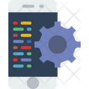 پیش‌نمایش فایل phone-settings-5281512 از پک رابط کاربری موبایل