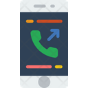 پیش‌نمایش فایل receive-phonecall-5281524 از پک رابط کاربری موبایل