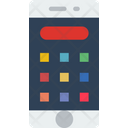 پیش‌نمایش فایل swipe-5281519 از پک رابط کاربری موبایل