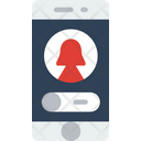 پیش‌نمایش فایل unlock-phone-5281531 از پک رابط کاربری موبایل