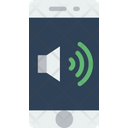پیش‌نمایش فایل volume-control-5281508 از پک رابط کاربری موبایل