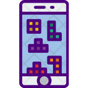 پیش‌نمایش فایل mobile-game-5281710 از پک رابط کاربری موبایل