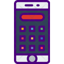 پیش‌نمایش فایل swipe-5281697 از پک رابط کاربری موبایل