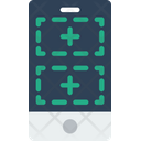 پیش‌نمایش فایل add-new-app-5281739 از پک رابط کاربری موبایل ۲
