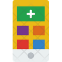 پیش‌نمایش فایل add-new-section-5281722 از پک رابط کاربری موبایل ۲