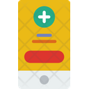 پیش‌نمایش فایل add-profile-picture-5281755 از پک رابط کاربری موبایل ۲
