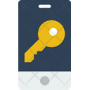 پیش‌نمایش فایل lock-phone-5281747 از پک رابط کاربری موبایل ۲