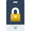 پیش‌نمایش فایل lock-phone-5281759 از پک رابط کاربری موبایل ۲