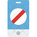پیش‌نمایش فایل locked-phone-5281762 از پک رابط کاربری موبایل ۲