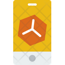 پیش‌نمایش فایل mobile-development-5281761 از پک رابط کاربری موبایل ۲