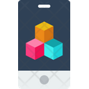 پیش‌نمایش فایل mobile-development-5281767 از پک رابط کاربری موبایل ۲