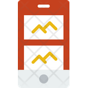 پیش‌نمایش فایل picture-carousel-5281721 از پک رابط کاربری موبایل ۲