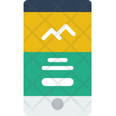 پیش‌نمایش فایل picture-settings-5281756 از پک رابط کاربری موبایل ۲
