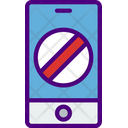 پیش‌نمایش فایل locked-phone-5281910 از پک رابط کاربری موبایل ۲