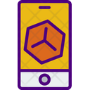 پیش‌نمایش فایل mobile-development-5281909 از پک رابط کاربری موبایل ۲