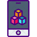 پیش‌نمایش فایل mobile-development-5281915 از پک رابط کاربری موبایل ۲