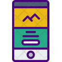 پیش‌نمایش فایل picture-settings-5281904 از پک رابط کاربری موبایل ۲