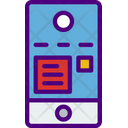 پیش‌نمایش فایل user-chat-5281878 از پک رابط کاربری موبایل ۲