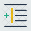 پیش‌نمایش فایل add-pragraph-5280822 از پک قالب بندی متن