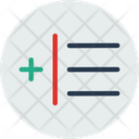 پیش‌نمایش فایل add-text-paragraph-5280820 از پک قالب بندی متن
