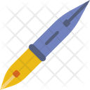 پیش‌نمایش فایل caligraphy-5280829 از پک قالب بندی متن