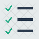 پیش‌نمایش فایل complete-to-do-list-5280846 از پک قالب بندی متن