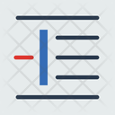 پیش‌نمایش فایل delete-paragraph-5280823 از پک قالب بندی متن