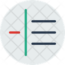 پیش‌نمایش فایل delete-text-paragraph-5280821 از پک قالب بندی متن