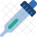 پیش‌نمایش فایل dropper-tool-5280831 از پک قالب بندی متن