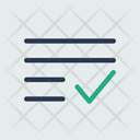 پیش‌نمایش فایل good-paragraph-5280849 از پک قالب بندی متن
