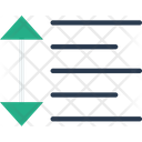 پیش‌نمایش فایل increase-line-space-5280828 از پک قالب بندی متن