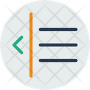 پیش‌نمایش فایل increment-left-5280819 از پک قالب بندی متن