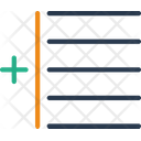 پیش‌نمایش فایل insert-paragraph-5280825 از پک قالب بندی متن