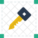 پیش‌نمایش فایل lock-layer-5280833 از پک قالب بندی متن