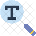 پیش‌نمایش فایل search-text-5280840 از پک قالب بندی متن