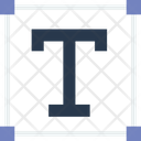 پیش‌نمایش فایل text-layer-5280824 از پک قالب بندی متن