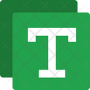 پیش‌نمایش فایل text-layer-5280837 از پک قالب بندی متن
