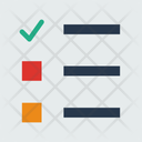 پیش‌نمایش فایل to-do-list-5280845 از پک قالب بندی متن
